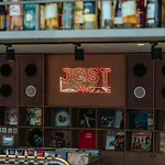 Jost Centre St Roch Отель 3*
