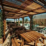 Jost Centre St Roch Отель