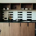 Jost Centre St Roch 3* Монпелье
