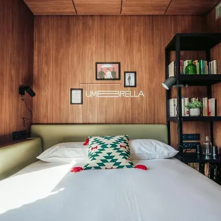 Jost Hotel Montpellier Centre St Roch Hotel 3*