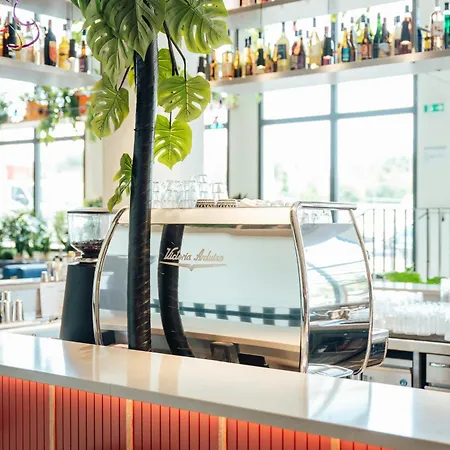 Jost Hotel Montpellier Centre St Roch Montpellier
