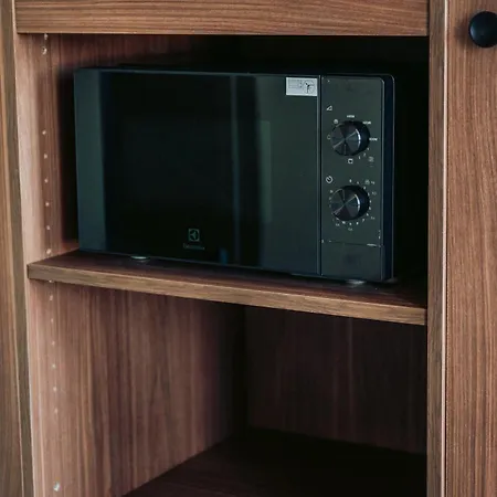 Jost Centre St Roch Montpellier