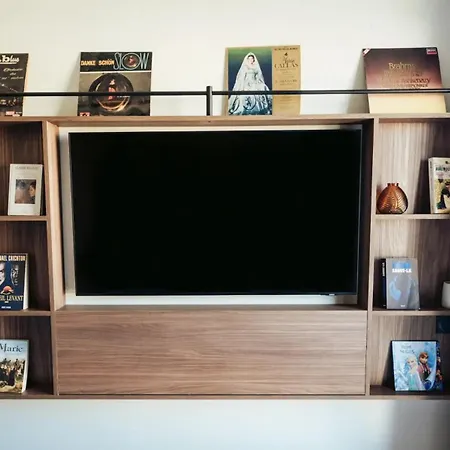 Jost Centre St Roch 3*