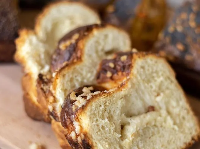 Jost Centre St Roch Hotel Montpellier