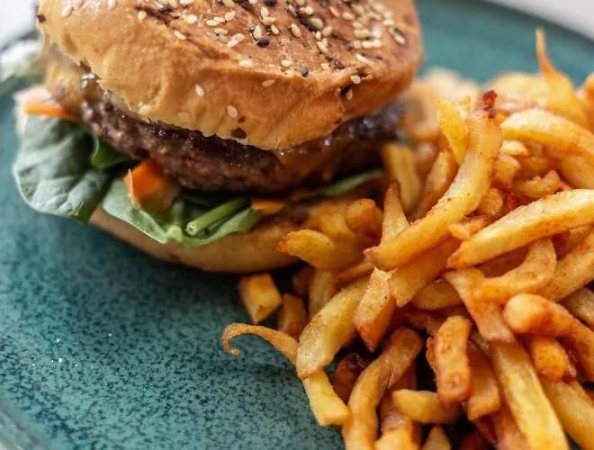 Jost Centre St Roch Montpellier