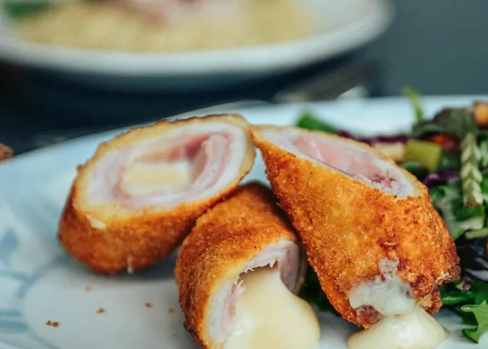 Jost Centre St Roch Hotel Montpellier