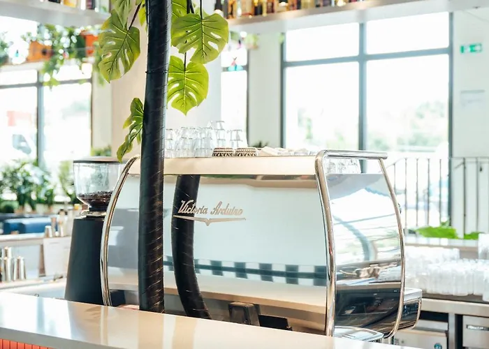 Jost Centre St Roch Montpellier