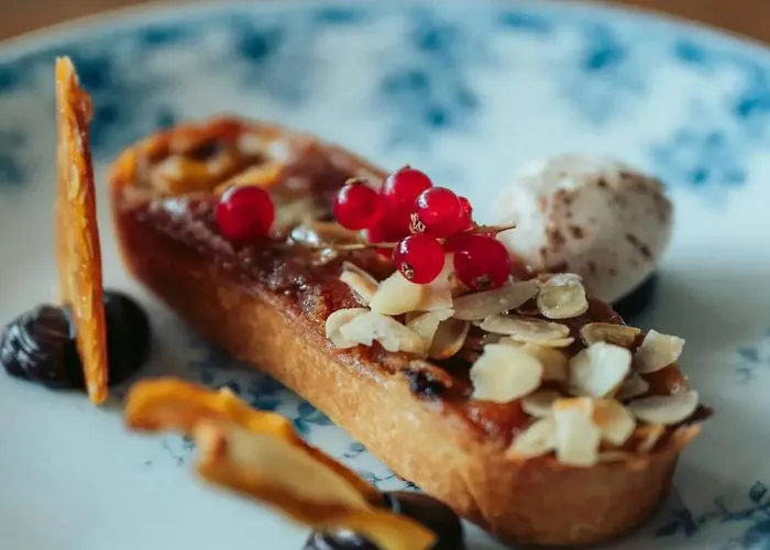 Jost Centre St Roch 3* Montpellier