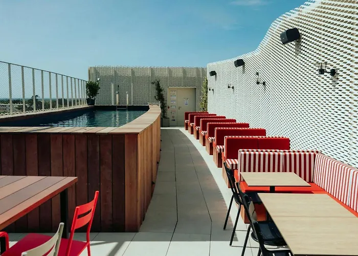 Jost Centre St Roch Montpellier