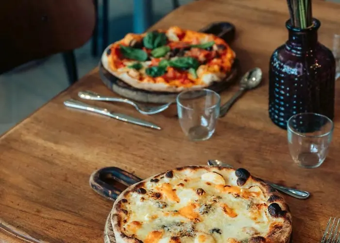 Hotel Jost Centre St Roch 3*