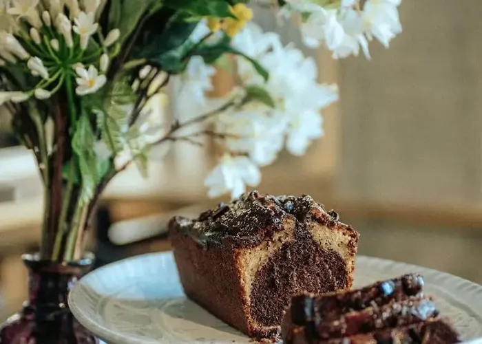 Hotel Jost Centre St Roch Montpellier